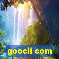 goocli com