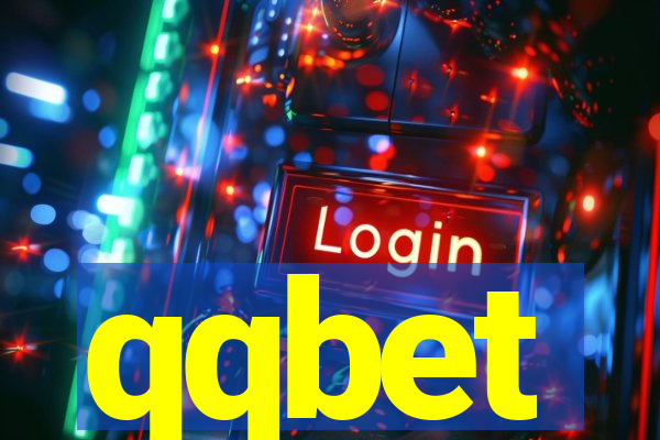 qqbet