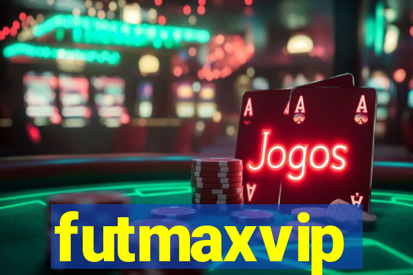 futmaxvip
