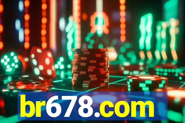 br678.com