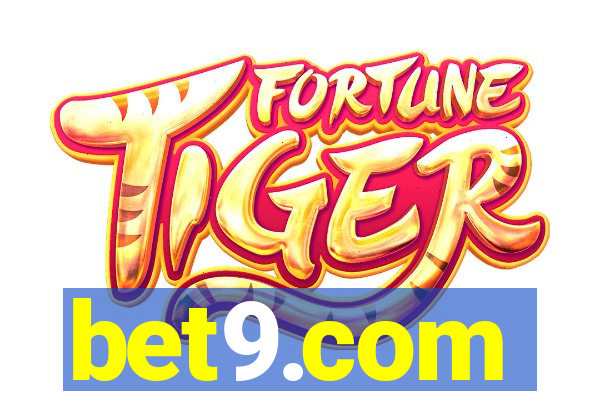 bet9.com