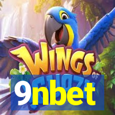 9nbet