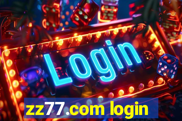 zz77.com login