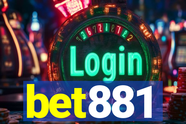 bet881