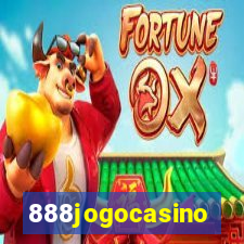 888jogocasino