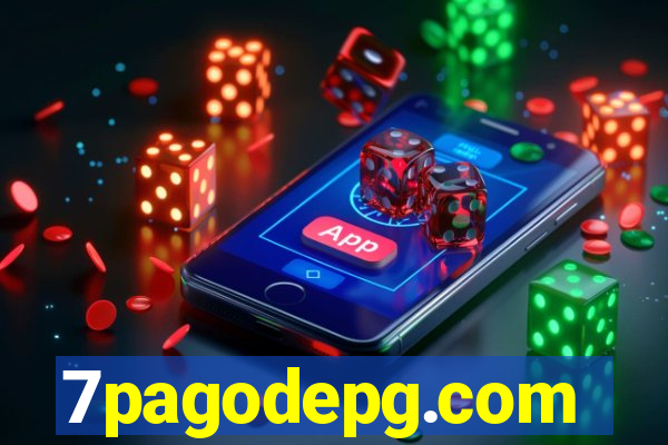 7pagodepg.com