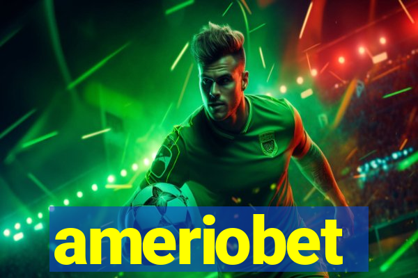 ameriobet