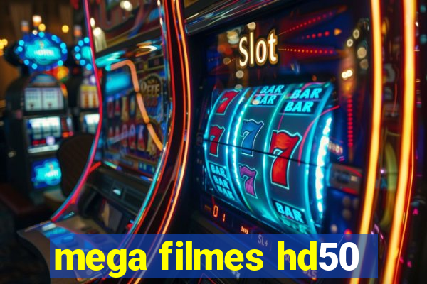 mega filmes hd50