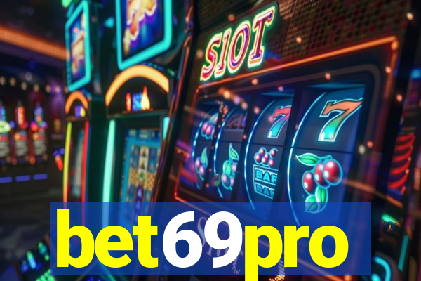 bet69pro