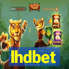 lhdbet