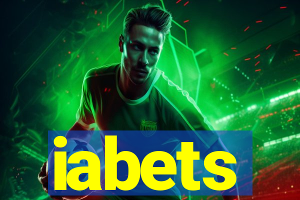 iabets