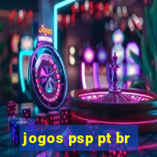 jogos psp pt br