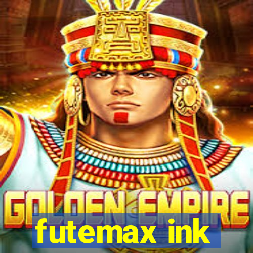 futemax ink