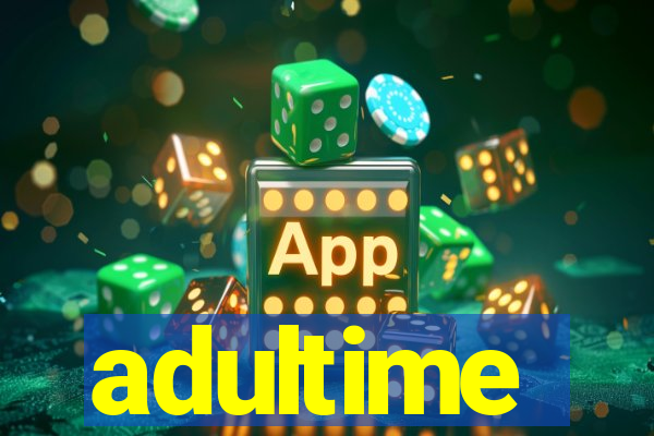 adultime