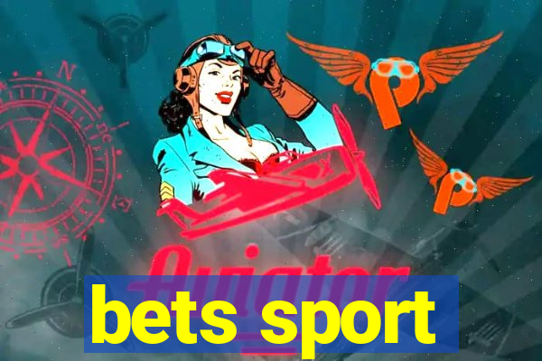 bets sport