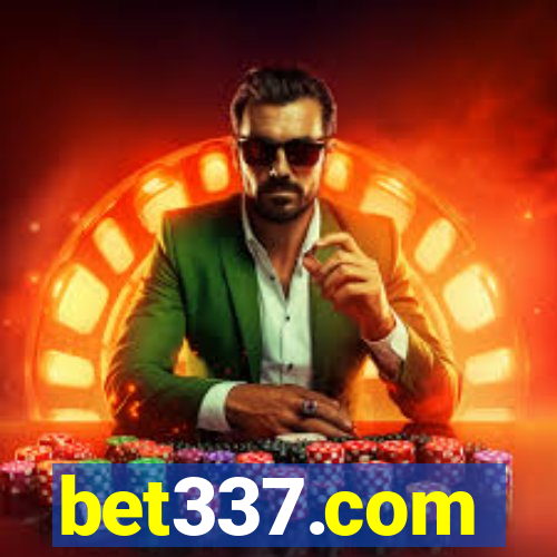 bet337.com