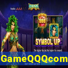 GameQQQcom