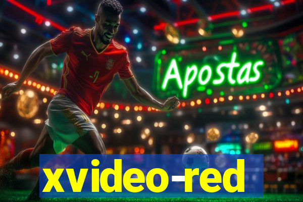 xvideo-red