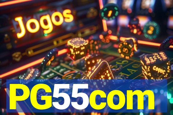 PG55com