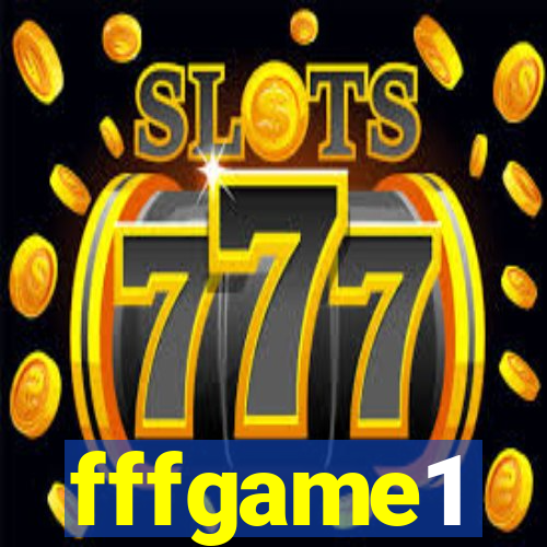 fffgame1