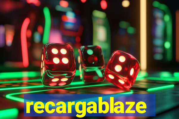 recargablaze