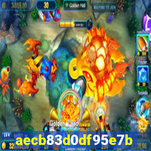 sss55bet