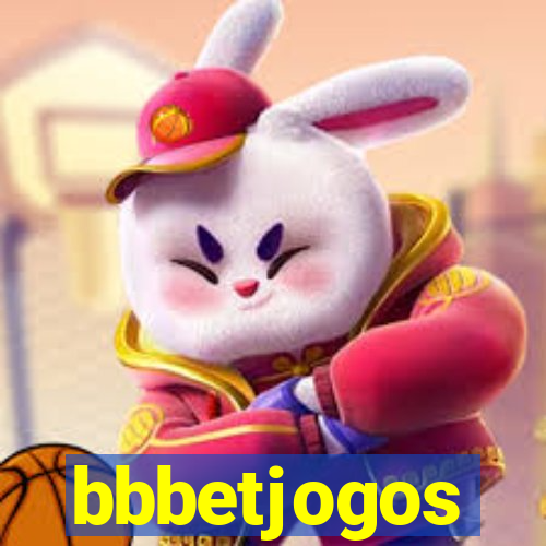 bbbetjogos