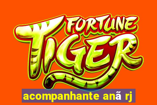 acompanhante anã rj
