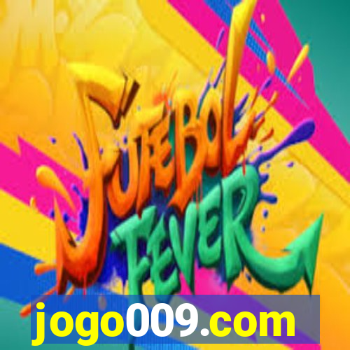 jogo009.com