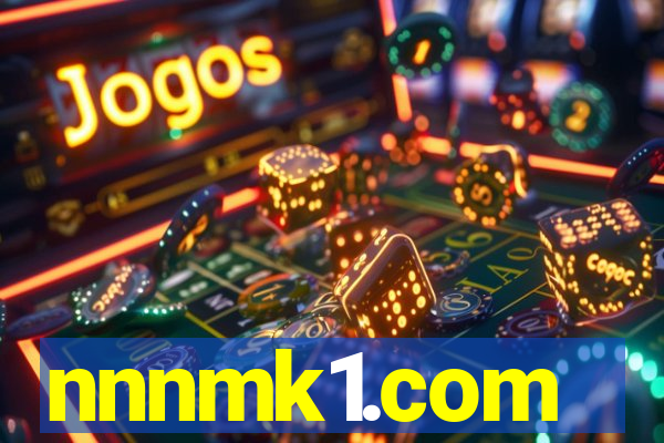 nnnmk1.com