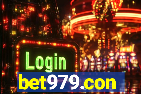 bet979.con