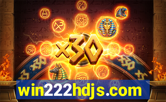 win222hdjs.com