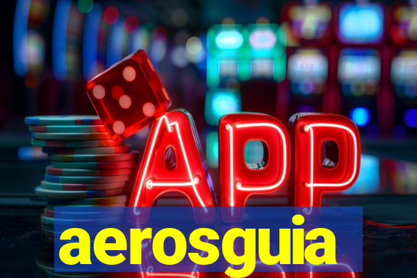aerosguia