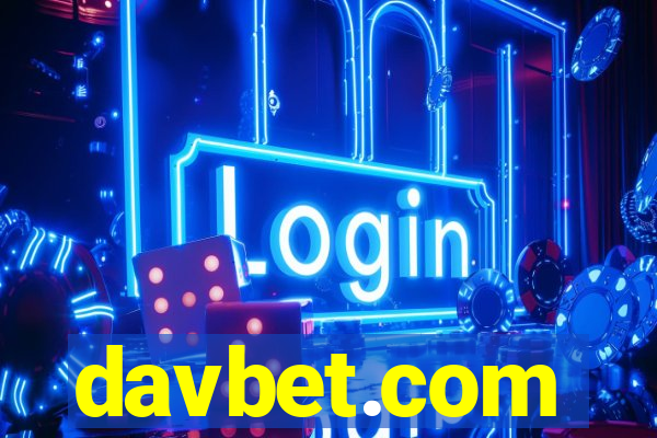 davbet.com