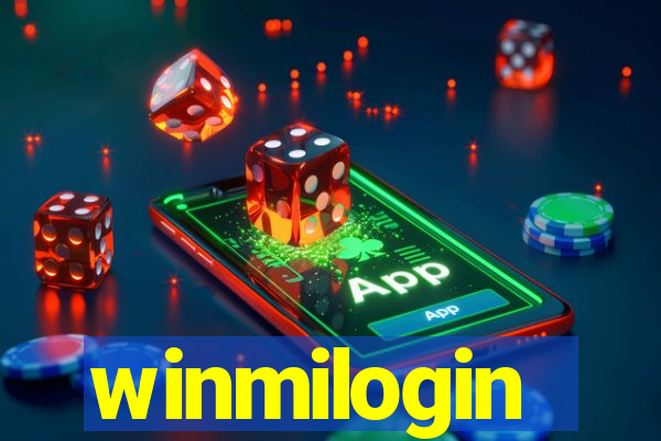 winmilogin