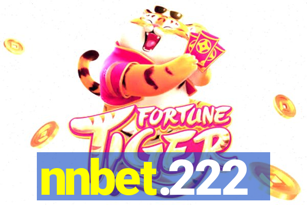 nnbet.222