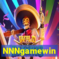 NNNgamewin