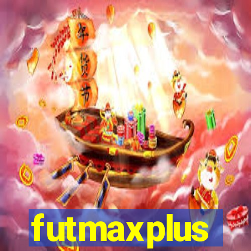futmaxplus