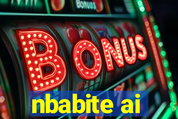 nbabite ai
