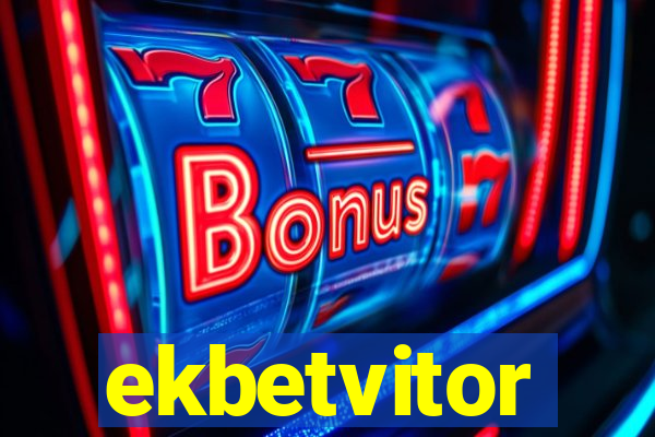 ekbetvitor