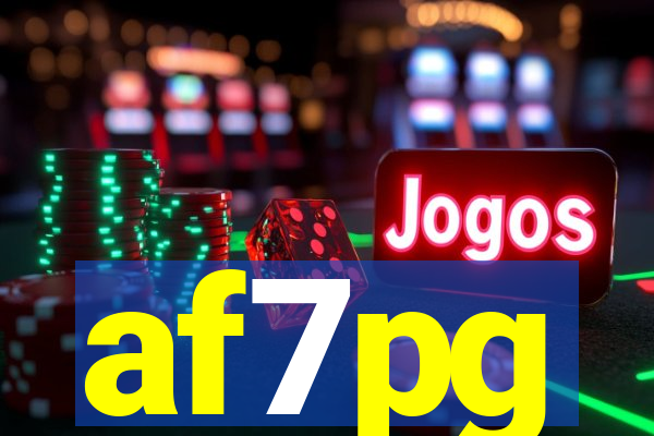 af7pg