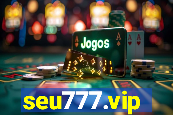 seu777.vip
