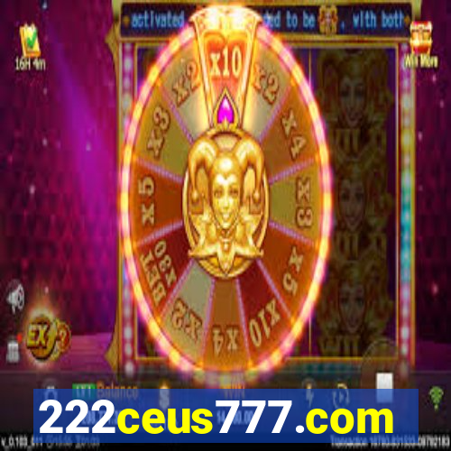 222ceus777.com