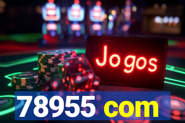 78955 com