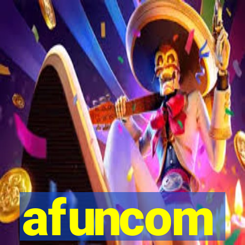 afuncom