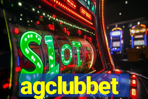 agclubbet