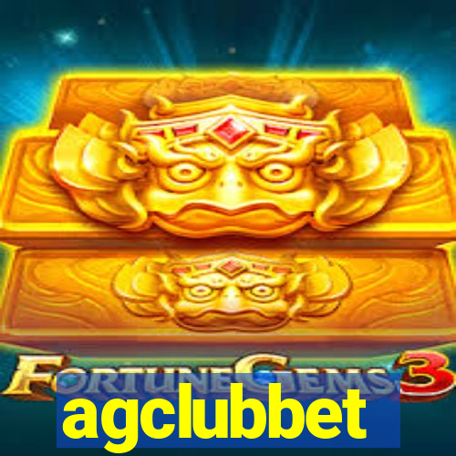 agclubbet