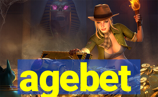 agebet