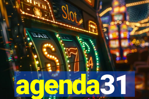 agenda31