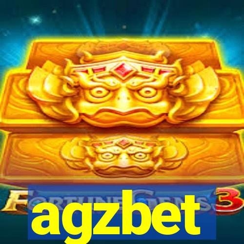 agzbet